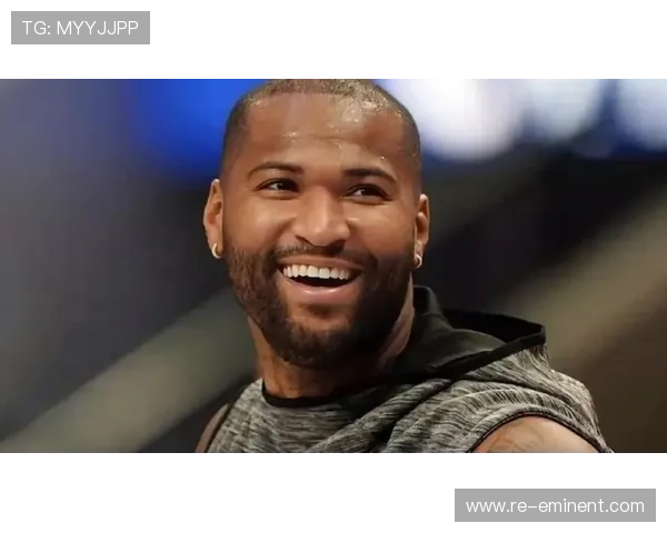 考辛斯称詹姆斯将回骑士退役