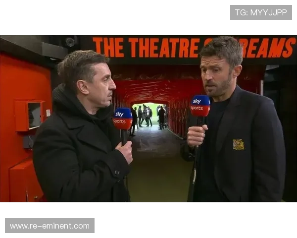 罗马诺辟谣帕尔默曼联冬窗无事