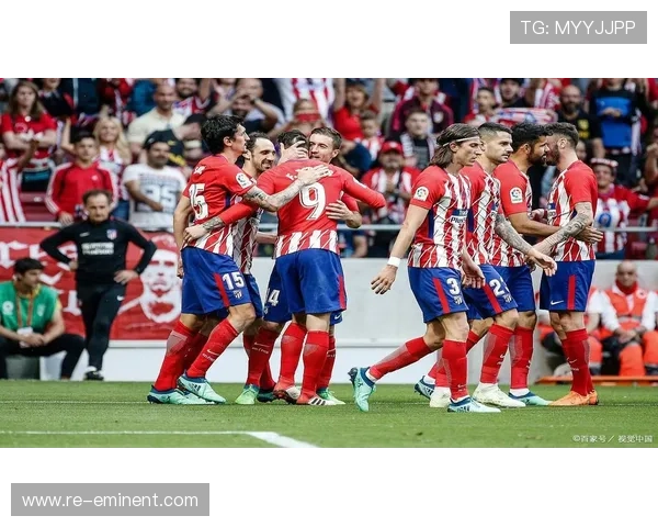 格子缺阵马竞仅余16外场球员