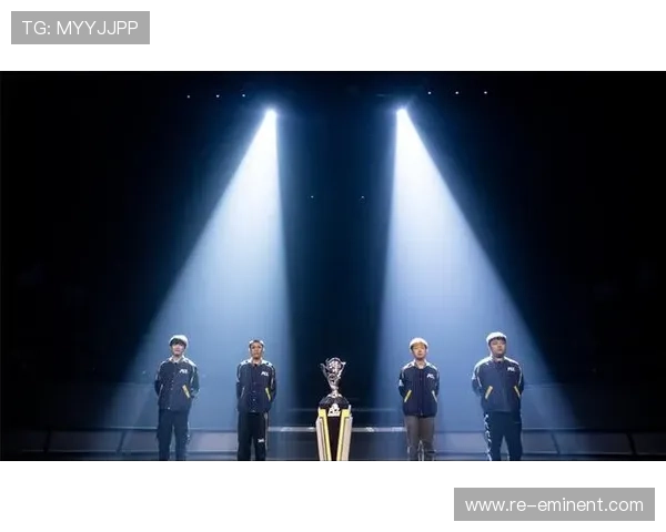 托尔加汉国安始终为冠军而战