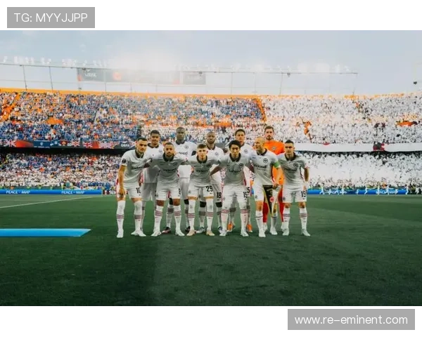 法兰克福新星冲击首发阵容引关注