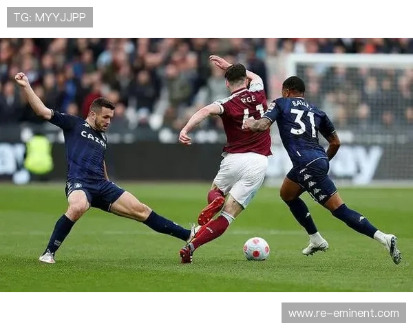 欧协联大变革 8人离队迎新篇