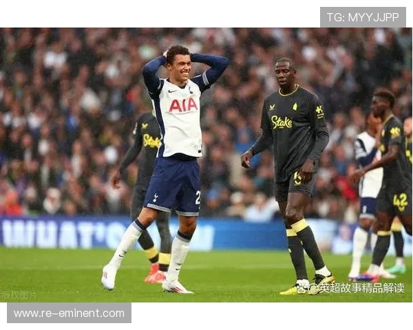 优势尽失阿森纳客战热刺迎考验