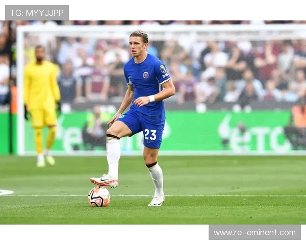 特里未能入选切尔西教练组感到失望 特里未能入选切尔西教练组感到失望