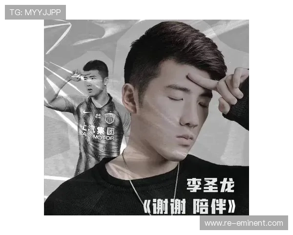 李圣龙回应被称歌王:自己水平还未达开演唱会标准 李圣龙回应被称歌王:自己水平还未达开演唱会标准