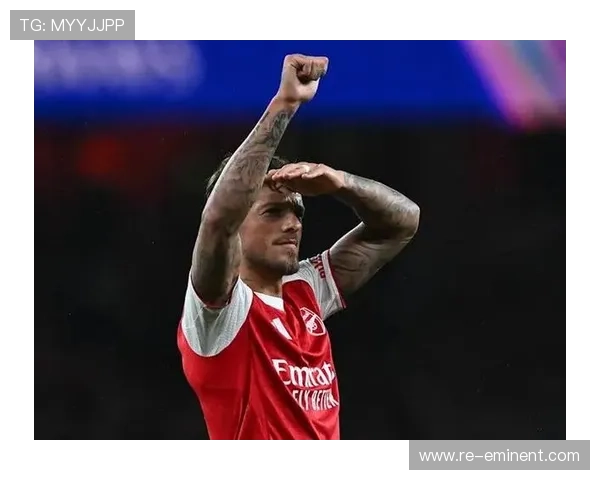 本-怀特退队因拒绝研究对手比赛 本-怀特退队因拒绝研究对手比赛