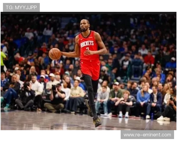 火箭险胜勇士杜兰特31+8+8申京准绝杀 火箭险胜勇士杜兰特31+8+8申京准绝杀