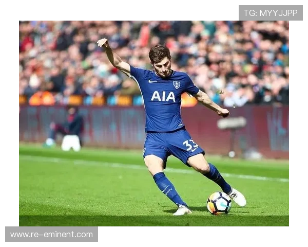 汤姆·戴维斯伤病缠身恐遭埃弗顿解约 汤姆·戴维斯伤病缠身恐遭埃弗顿解约