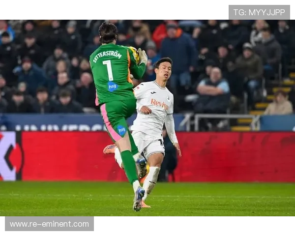 世界杯前沙特换帅 锁定大牌名帅