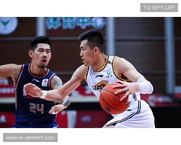 沪浙深京稳前四辽宁广东首轮遇硬仗