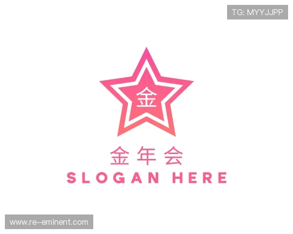 解读今年会jinnianhui金字招牌直播